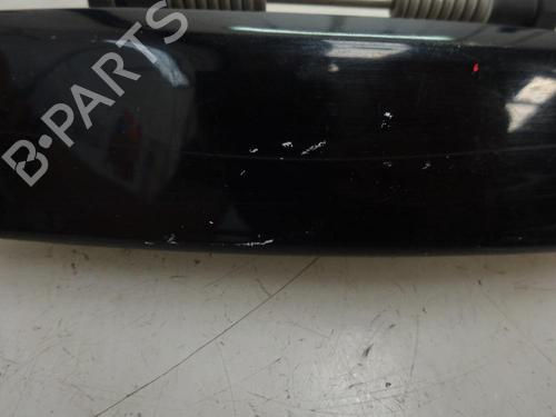 Used Front right exterior door handle Front right exterior door handle 10522294 10522294