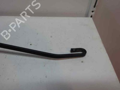 Vindspejlsviskerarm DACIA DOKKER MPV (KE_) 1.5 dCi / Blue dCi 75 (KEAJ, KEAH, KEJW) (75 hp) 6559052