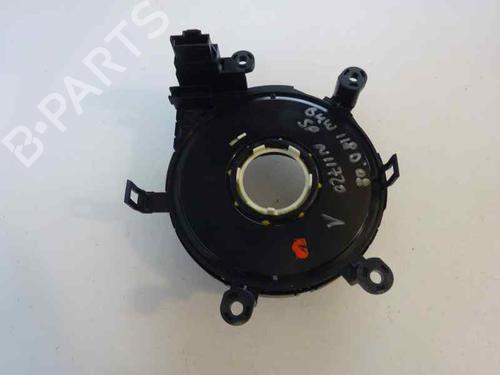 Kontantrulle Airbag /Stelring BMW 1 (E87) 118 d | BP1150358C102 