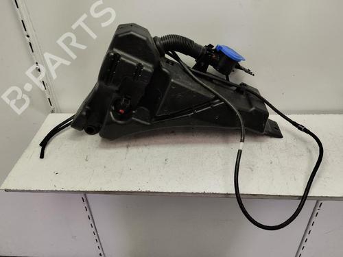 Sprinklertank FORD FOCUS IV (HN) | BP19792900C113 - Image 2