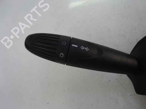 Switch FIAT PUNTO (188_) 1.4 | BP7438997I30 