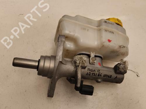 BP16500765M77 main image