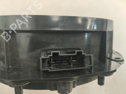 radio-seat-arona-kj7-kjp-16-tdi-2018-2017-13619188 main image