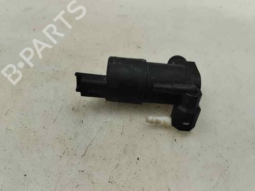 Sprinklervæskepumpe PEUGEOT 2008 I (CU_) 1.2 THP 110 / PureTech 110 (110 hp) 30540474