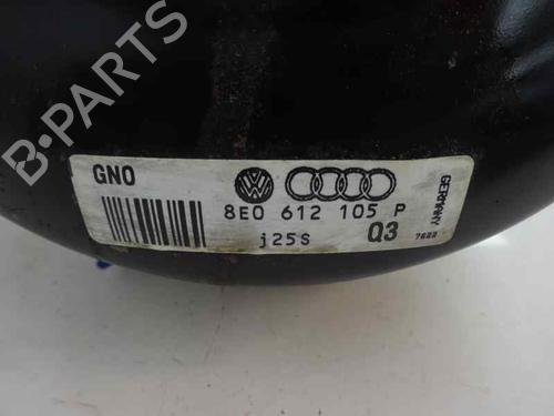 Used Servo brake Servo brake 7626171 7626171