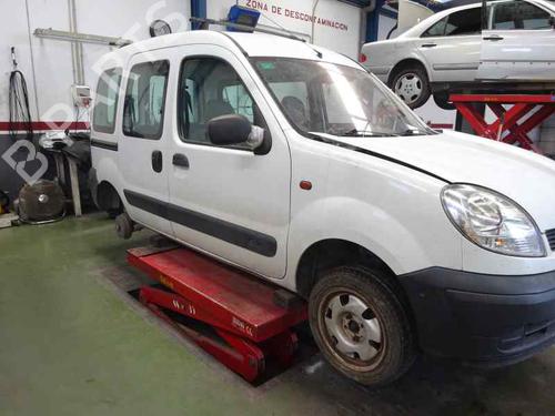 Right headlight RENAULT KANGOO (KC0/1_) 1.5 dCi (KC08, KC09) | BP8163255C29