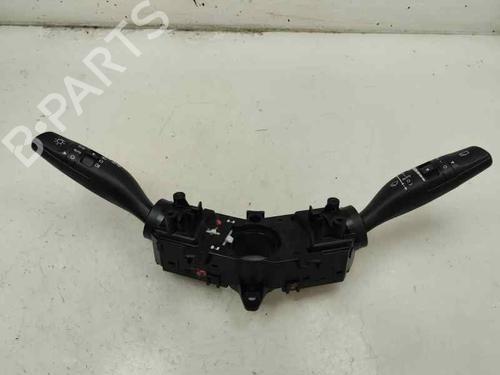 Switch KIA NIRO I (DE) 1.6 GDI Plug-in Hybrid | BP35739697I30 - Image 5