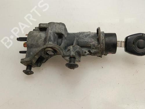 Used Ignition barrel Ignition barrel 35745417 35745417