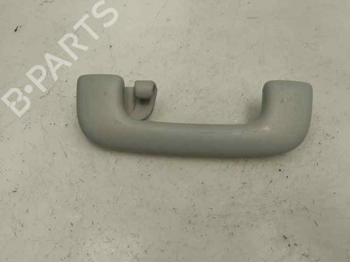 Used Rear left interior door handle Rear left interior door handle 27524876 27524876