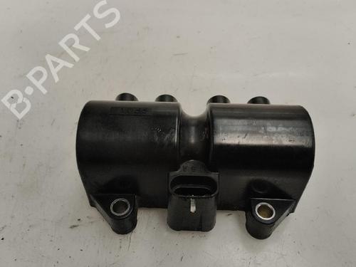 ignition-coil-chevrolet-spark-m300-10-2010-2009-17130814 main image