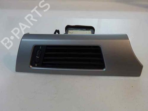 Air vent BMW 3 (E90) | BP1195970I21 - Image 1