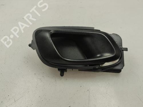hjre-fortil-invendig-handtag-hyundai-bayon-bc3-82620-q0000-2023-2021-18099798 main image