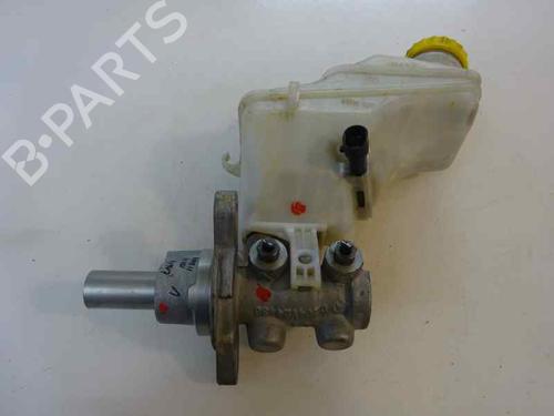 Brake master cylinder PEUGEOT BIPPER (AA_) 1.4 HDi | BP1910700M77 - Image 3