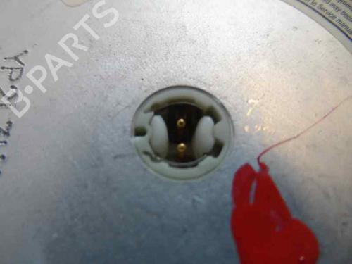 Used Driver airbag Driver airbag MERCEDES-BENZ CLK (C208) CLK 230 Kompressor (208.348) (197 hp) 249064 249064