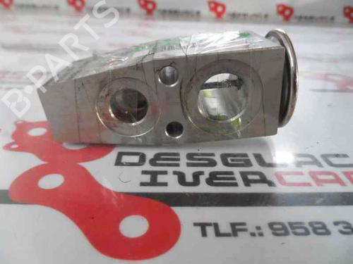 Used Electronic sensor FORD FOCUS III 1.6 TDCi (115 hp) 14172150