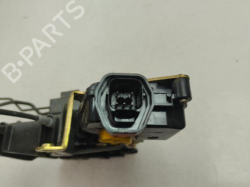 front-left-lock-hyundai-accent-iii-mc-2007-2005-2006-2007-2008-2009-2010-17917796 main image