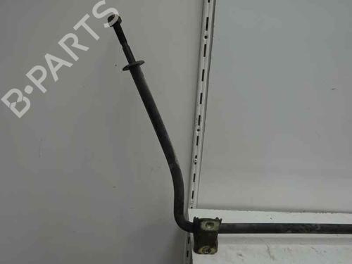 Used Anti roll bar Anti roll bar 9555435 9555435