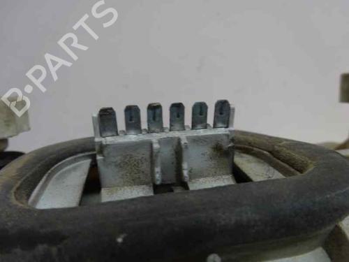 Used Right taillight Right taillight 1574683 1574683