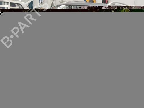 Front differential SSANGYONG KORANDO (CK) | BP36514778M23 - Image 7