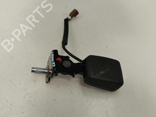 BP18099824I32 main image