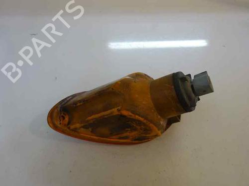 Used Right front indicator Right front indicator 1624295 1624295