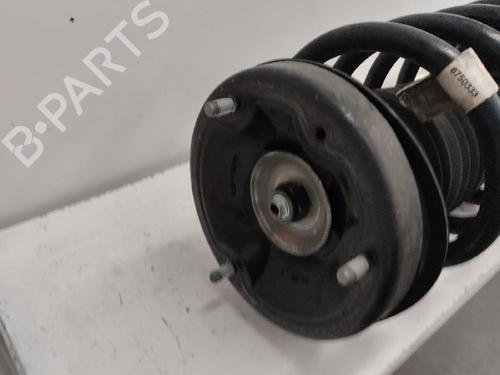 Højre fortil støddæmper BMW X5 (E53) 3.0 d (184 hp) 12458456