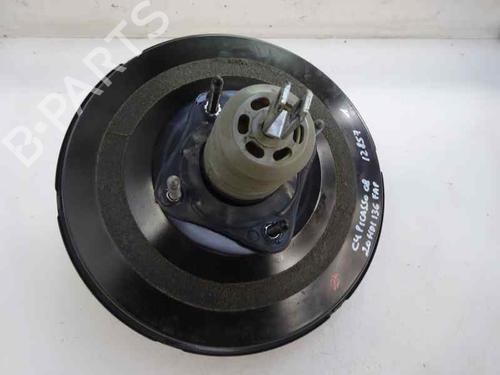 Used Servo brake CITROËN C4 Picasso I MPV (UD_) 2.0 HDi 138 (136 hp) 7078114