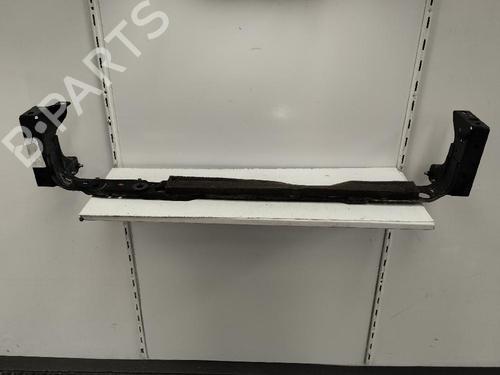 BP17906021M30 main image
