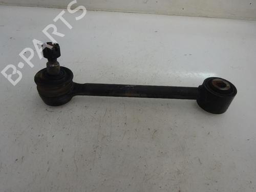 BP14170786O1 main image