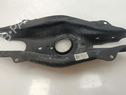 Used Right rear suspension arm Right rear suspension arm 39550975 39550975