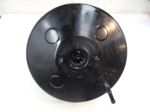 servo-brake-kia-pro-ceed-ed-14-58500-1h000-2010-4-2008-2009-2010-2011-2012-2013-11095833 main image