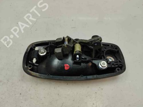 venstre-fortil-udvendigt-handtag-fiat-doblo-cargo-263_-2015-2010-22639301 main image