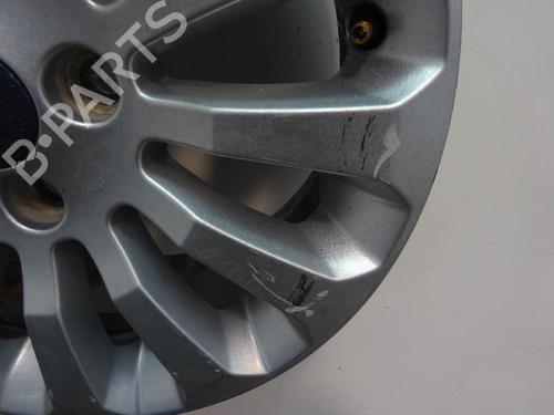 Felg FORD KA (RU8) 1.3 TDCi (75 hp) 10749661