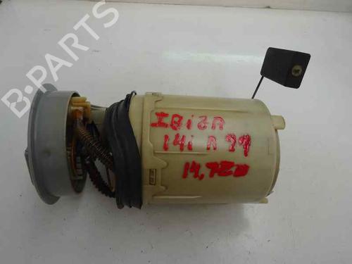 Bränslepump Bränslepump 8234847 8234847