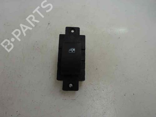 Used Right front window switch CHEVROLET CAPTIVA (C100, C140) 2.2 D (163 hp) 9850906