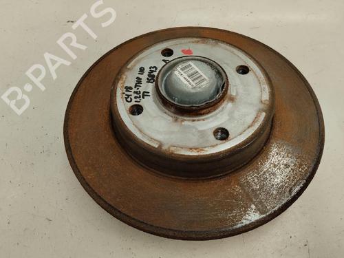 BP16993785O1 main image