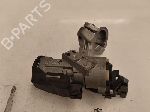 Used Ignition barrel Ignition barrel 13509722 13509722