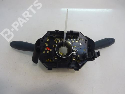 Switch FORD KA (RU8) 1.2 | BP11197227I30 
