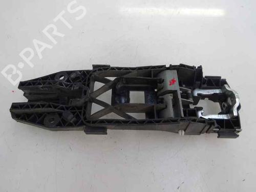 front-left-exterior-door-handle-seat-leon-5f1-2014-1-2012-2013-2014-2015-2016-2017-2018-2019-2020-2021-4460365 main image