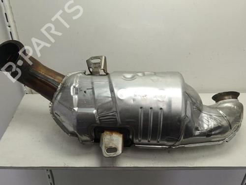 Used Catalyst Catalyst 37629943 37629943