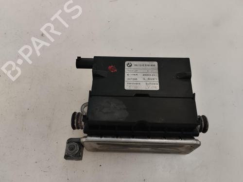 Used Electronic module MINI MINI (R50, R53) One D (75 hp) 15782819