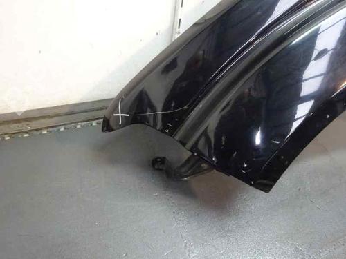 forskrm-venstre-nissan-navara-np300-d40-2007-2004-4692733 main image