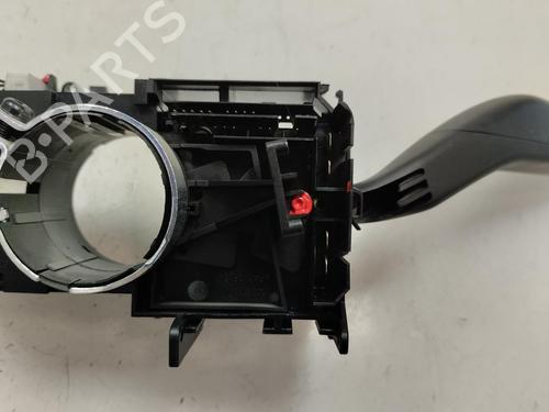 Switch VW POLO V (6R1, 6C1)  | BP18475625I30 