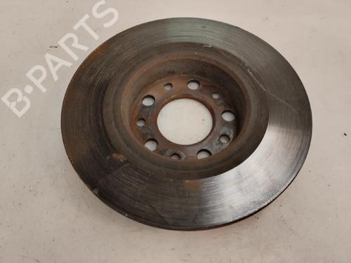 BP16763300O1 main image