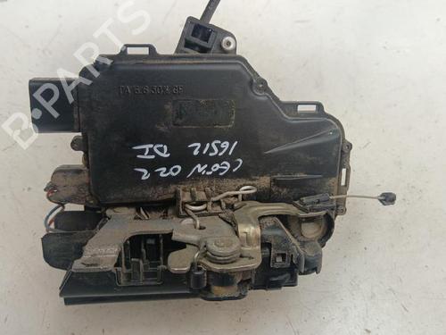 front-left-lock-seat-leon-1m1-1999-2000-2001-2002-2003-2004-2005-2006-36497706 main image
