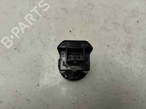 Used Electronic module TOYOTA AURIS Estate (_E18_) 2.0 D-4D (ADE186_) (124 hp) 30541152