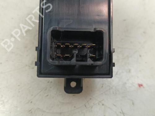 Right rear window switch KIA CEE'D (JD) 1.4 CRDi 90 | BP35742697I28 - Image 3