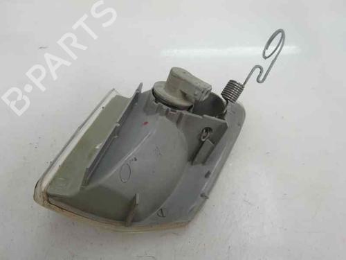 Używane Kierunkowskaz przedni prawy FORD FIESTA IV (JA_, JB_) 1.3 i (60 hp) 6119017