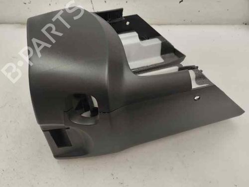 Switch RENAULT CAPTUR I (J5_, H5_) 1.2 TCe 120 | BP26561411I30 - Image 3