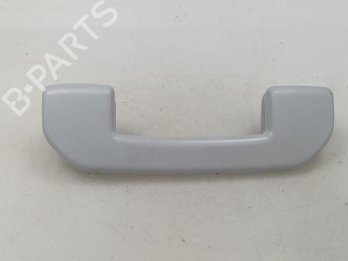 Used Rear right interior door handle Rear right interior door handle 36693349 36693349
